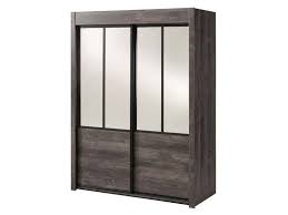 Armoire Belleville Vente De Armoire Conforama Armoire Conforama Armoire Armoire 2 Portes