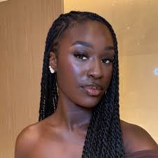 Shaku Old Account (@mrshakuu)