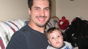 Two years later, family awaits arrest in Spring Hill hit-run death