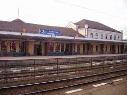 De la bucurești nord până la suceava, cu plecare după 01.05.2021 0:00. Servicii In StaÈ›iile Mari Cfr Calatori