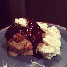 Philadelphia regular cream cheese 1.5 kg. Pin By Cait Robertson On Iifym Coconut Milk Recipes Milk Recipes Healthy Sweets