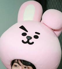 Cheap wallets, buy quality luggage & bags directly from china suppliers:kpop boy groups wallet jin suga j hope jimin v jungkook for a.r.m.y chimmy cooky . Cooky Jin ë°©íƒ„ì†Œë…„ë‹¨ ì§„ ì„ì§„ ê¹€ì„ì§„ ë°©íƒ„ì§„ Bts Kim Seokjin ì§„ Facebook