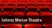 Johnny Mercer Theatre Tickets Savannah Ga Johnny Mercer