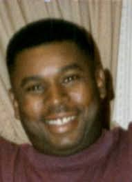 Obituary for Jessie Servon Smith