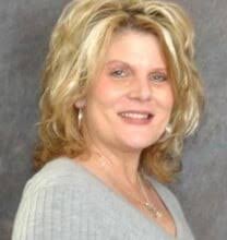 St Marys, OH Real Estate Agents