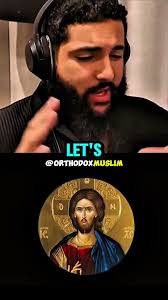 Christian Low-tier Argument Backfires