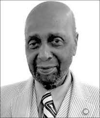 Lawrence Hugh Augh Autry Sr.