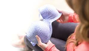 This is because they are more flexible and stretchy than other bras. How To Measure Bra Size Bra Size Chart One Hanes Place
