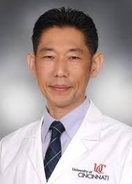 Atsuo Sasaki, PhD