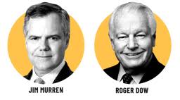 Travel execs: Trump's new trade deal will bring more tourism to America  (opinion)