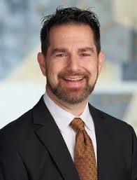 Intellectual Property