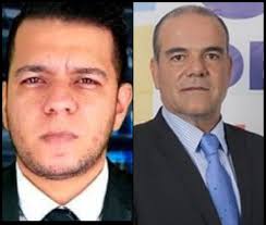 César Holguín S (@cesa_r271)