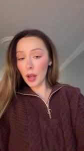 Steven Rodriguez Like You Mean It