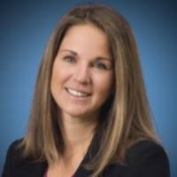 1600+ "Kêri" profiles