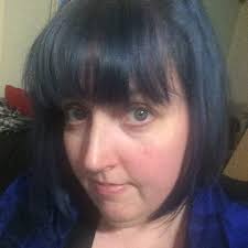 Melissa Rocks (@melissarocksllc) • Facebook