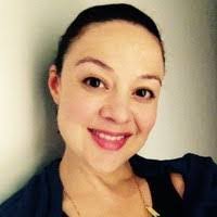 Leo Pruneda's Instagram, Twitter & Facebook