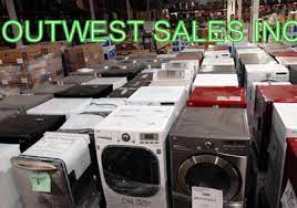 Maybe you would like to learn more about one of these? Tony S Appliance Repair 13538 Wolf Rd Grass Valley Ca 95949 Yp Com