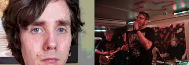 Episode 636: Silent Music