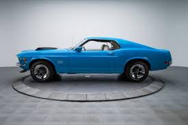 Image result for Light Blue 1970 Monaco