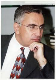 <MMString:LoadString id="insertbar/div" />