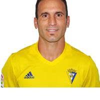 Liveticker: Espanyol