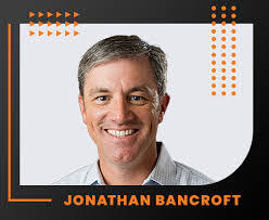 Jonathan Bancroft's Instagram, Twitter & Facebook