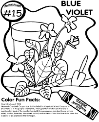 Home / cartoon / violet parr. No 15 Blue Violet Coloring Page Crayola Com