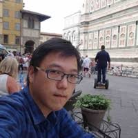 50+ "建雄" profiles