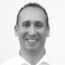 Team Eurotronic Establ.