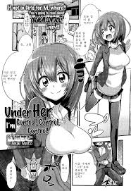 Hentaiporns - Porn Comics XXX Hentai Manga,