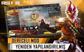 It's fairly a recent release with millions of downloads already. Garena Free Fire Apk Download Mega Mod Mod V1 54 1