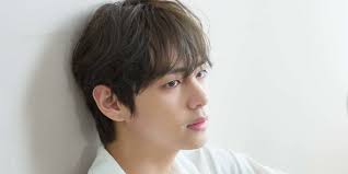 The bts meal includes 10 piece mcnuggets, medium fries, a medium coke, and sweet chili and like both other celebrity collaborations, the bts meal is made up of already existing menu items to. Bts V S Abs Pictures Showing Off Abs Diet And Workout Byeol Korea