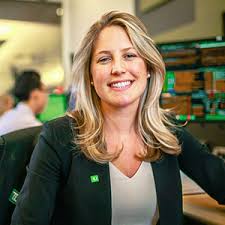 Speakers :: Environmental Finance