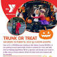 Trunk Or Treat at the Liberty County ASYMCA event image