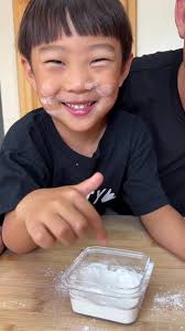 Just blend it up! #SugarHack #LifeHack #kitchenhack #todayilearned