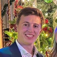 Mike Casarella's Instagram, Twitter & Facebook