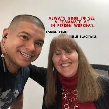 Kellie Blackwell, Realtor® (@kblackwell_realtor) • Instagram photos and  videos