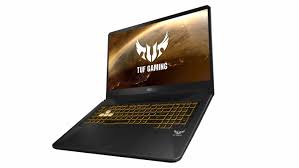 Every image can be downloaded in nearly every resolution to ensure it will work with your device. Laptop Asus Tuf Gamer 2560x1440 Download Hd Wallpaper Wallpapertip