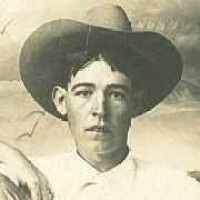 William Bascum McLeroy (1888–1918)