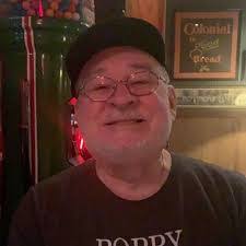 James Labombard's Instagram, Twitter & Facebook