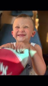 Jamie Denson's Instagram, Twitter & Facebook