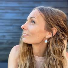 Pariz (@pariz.dk) • Instagram photos and videos