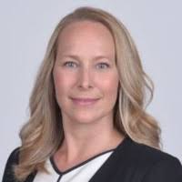 Wendy Martinez, CRPC®