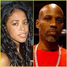 Aug 25, 2020 · today marks 19 years since the singer aaliyah tragically passed away in a plane crash at the age of just 22. Aaliyah S Mom Reacts To Death Of Her Late Daughter S Friend Dmx Aaliyah Dmx Just Jared