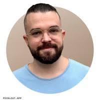 200+ "Cam Ellis" profiles