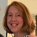 9 "Jackie Schulman" profiles