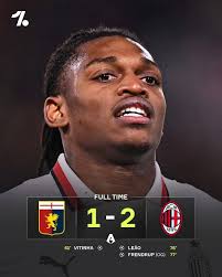 Atletico de Madrid fans