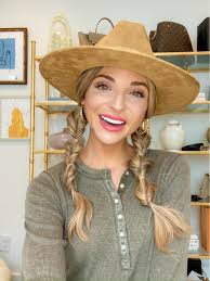 See more ideas about pigtail braids, hair styles, pigtails. Pull Through Braids Pigtails Hairstyle Dani Austin Dallas Fashion Blogger