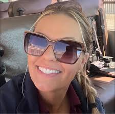 What's wrong with my peach tree