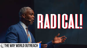 Bishop Dale C Bronner Sermons 2019 Radical Bishop Dale Bronner Youtube